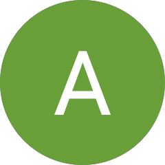 Adeviye Küpeli