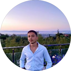 Yavuz Buğra Güney