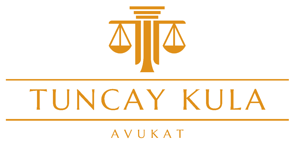 Attorney Tuncay Kula